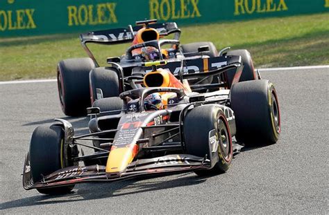 f1 drivers championship odds